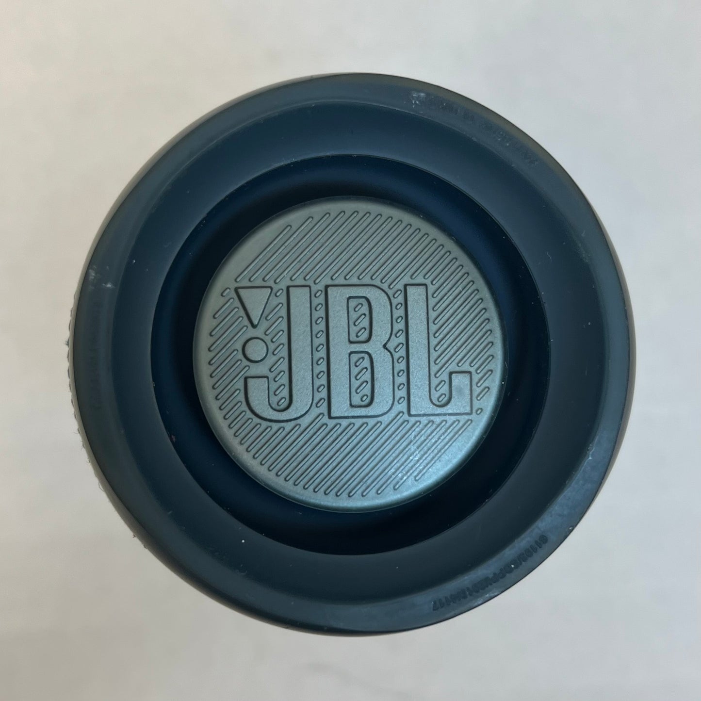 JBL Flip 5 Portable Wireless Bluetooth Speaker Blue JBLFLIP5BLUAM