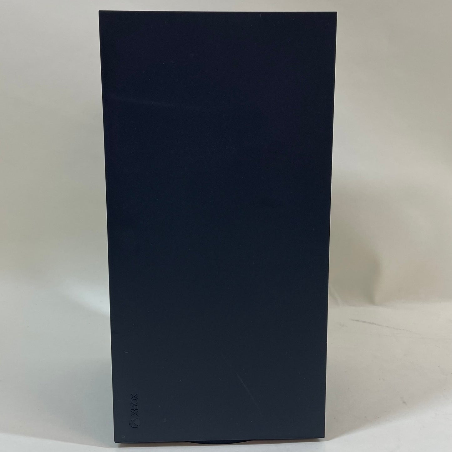 Microsoft Xbox Series X 1TB Console Gaming System Black 1882