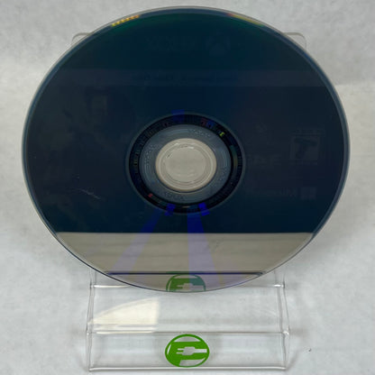 Halo Infinite (Microsoft Xbox Series X, 2021)