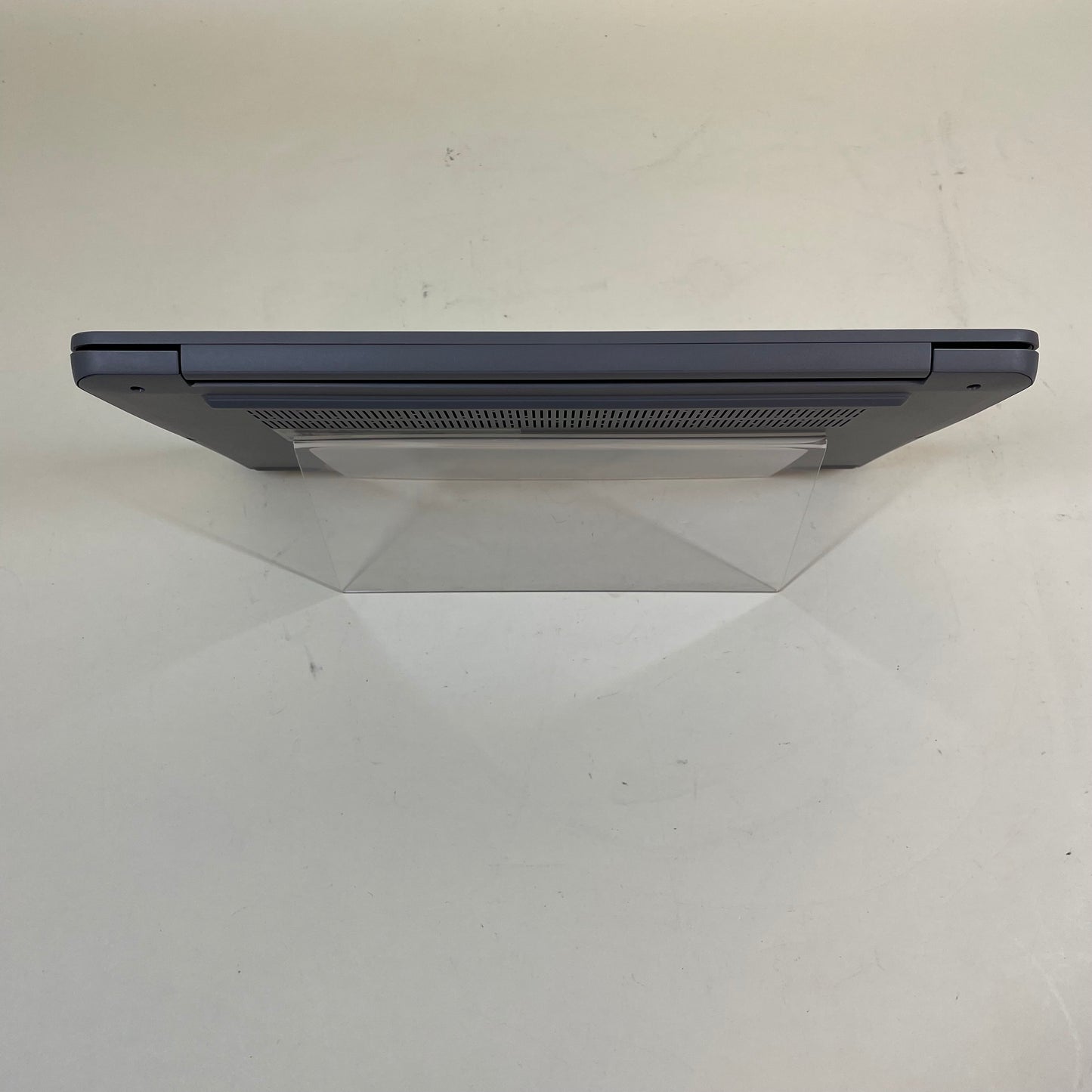 Lenovo Ideapad 1 14IGL7 14" Celeron N4020 1.1GHz 4GB RAM 64GB SSD