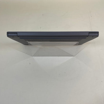 Lenovo Ideapad 1 14IGL7 14" Celeron N4020 1.1GHz 4GB RAM 64GB SSD
