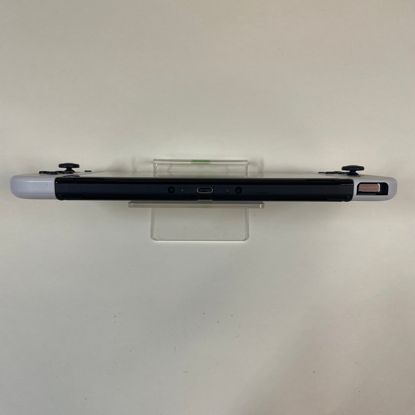 Nintendo Switch OLED Video Game Console HEG-001 White