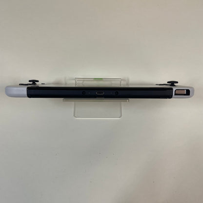 Nintendo Switch OLED Video Game Console HEG-001 White