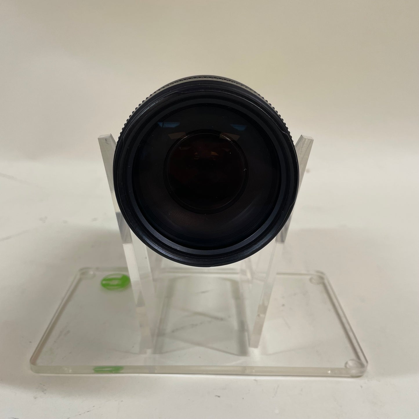 Canon EF 75-300mm f/1.5-4.9 Camera Lens