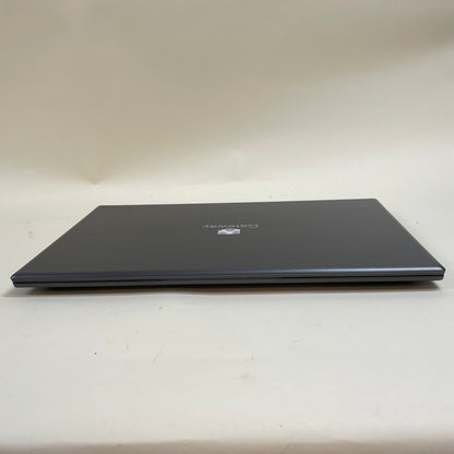 Gateway GWTN156-12BK Ryzen 3 3250U 2.6GHz 4GB RAM 128GB SSD