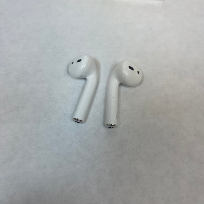 Apple AirPods 1st Gen with Charging Case A2031 A2032 A1602 A2031