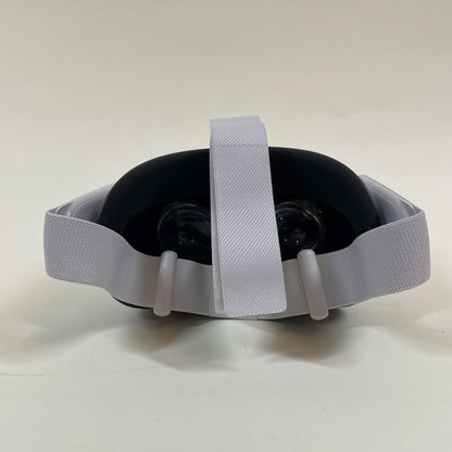 Meta Quest 2 256GB Standalone All-in-One VR Headset KW49CM