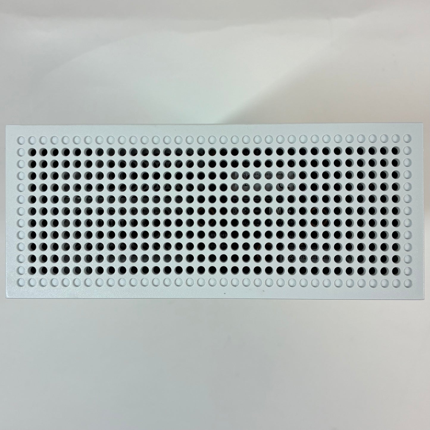 Microsoft Xbox Series S 512GB Console Gaming System Robot White 1883
