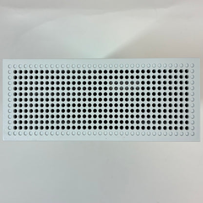 Microsoft Xbox Series S 512GB Console Gaming System Robot White 1883