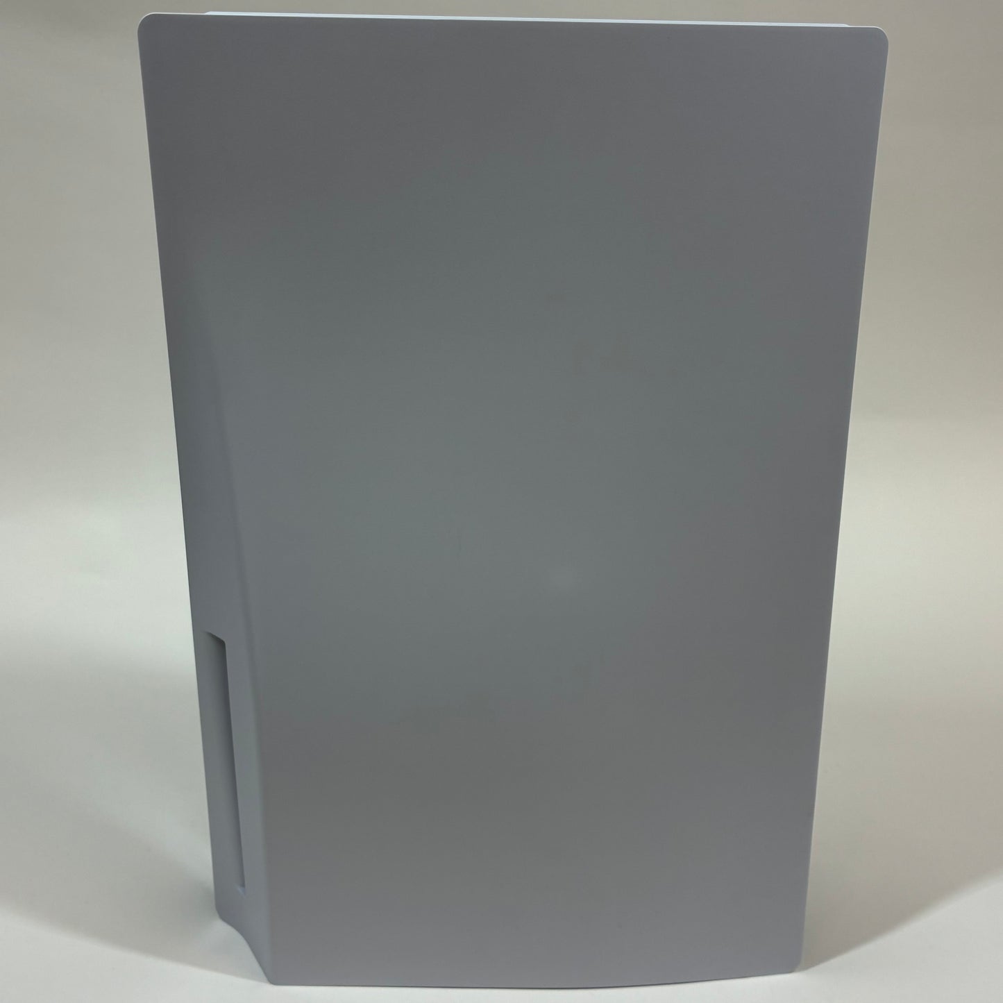 Sony PlayStation 5 Disc PS5 825GB White Console Gaming System CFI-1215A