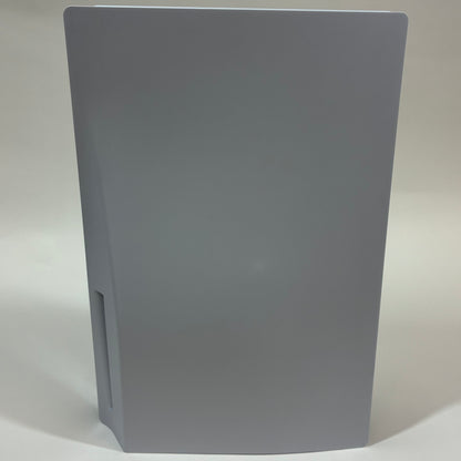 Sony PlayStation 5 Disc PS5 825GB White Console Gaming System CFI-1215A