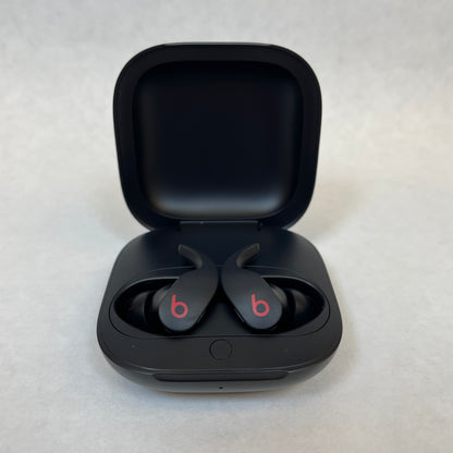 Beats Fit Pro Wireless In-Ear Bluetooth Headphones Black A2577