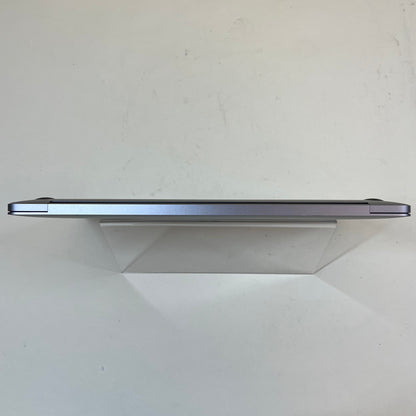2020 Apple MacBook Pro 13.3" M1 8C GPU 3.2GHz 8GB RAM 256GB SSD A2338