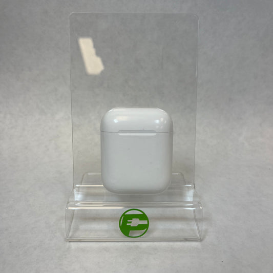 Apple AirPods 1st Gen with Charging Case A2031 A2032 A1602 A2031