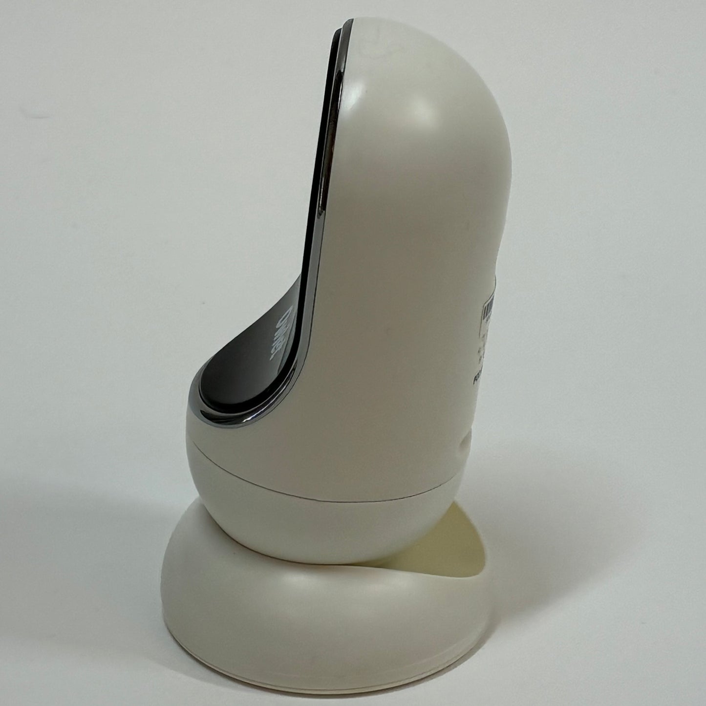 Owlet Smart Cam Baby Monitor OBS 1.1 Night Vision W/ WiFi