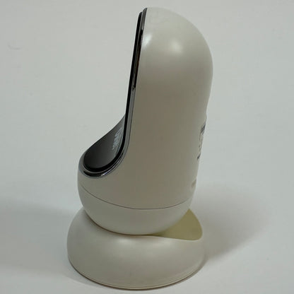 Owlet Smart Cam Baby Monitor OBS 1.1 Night Vision W/ WiFi