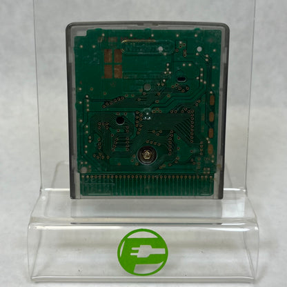 Super Mario Bros Deluxe (GameBoy Color, 1999) Cartridge Only