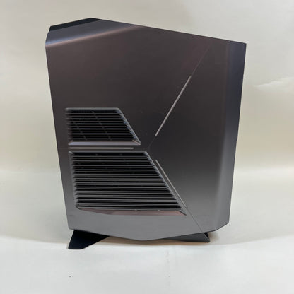 Alienware Aurora R7 i5-8400 2.80GHz 16GB RAM 1TB SSD Radeon RX 560