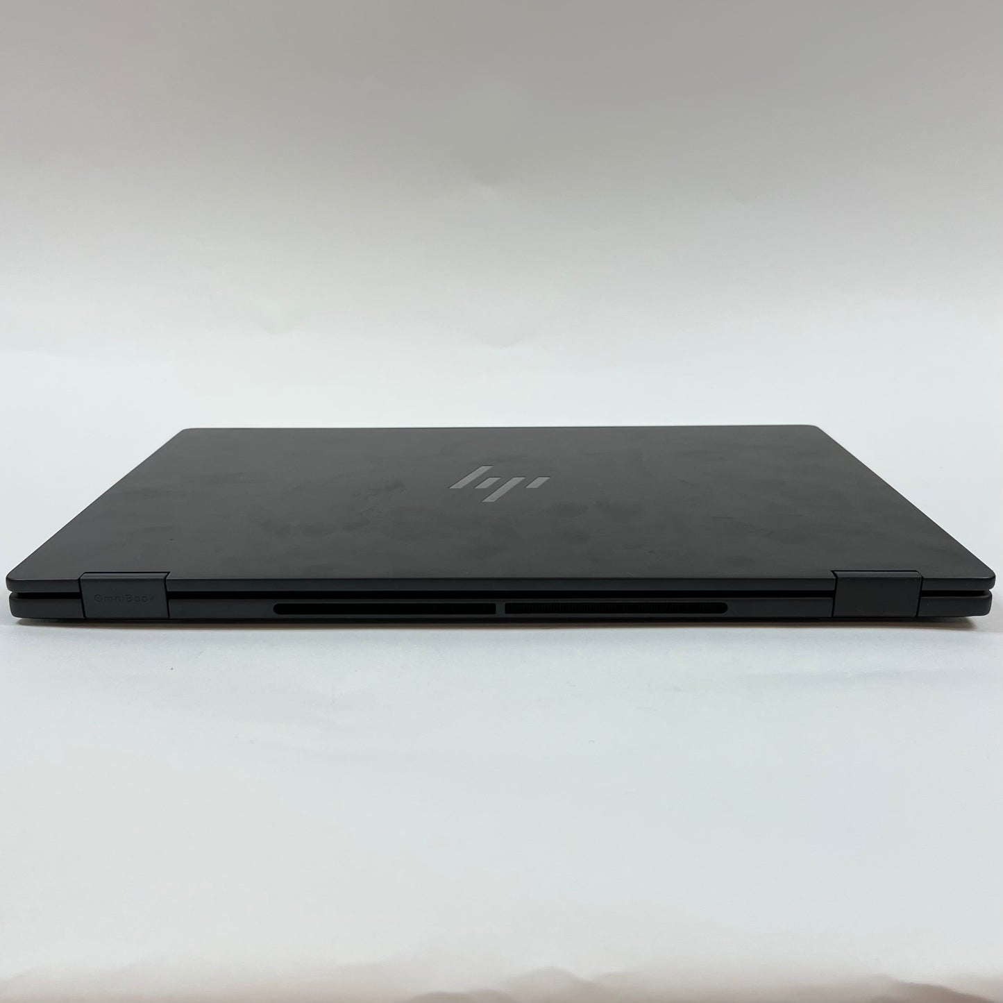 HP OmniBook X 16-AS0043DX 16" Ultra 9 288V 3.3GHz 32GB RAM 2TB SSD