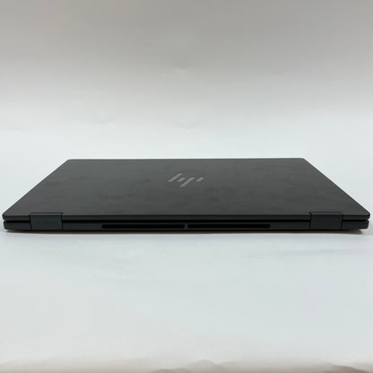 HP OmniBook X 16-AS0043DX 16" Ultra 9 288V 3.3GHz 32GB RAM 2TB SSD