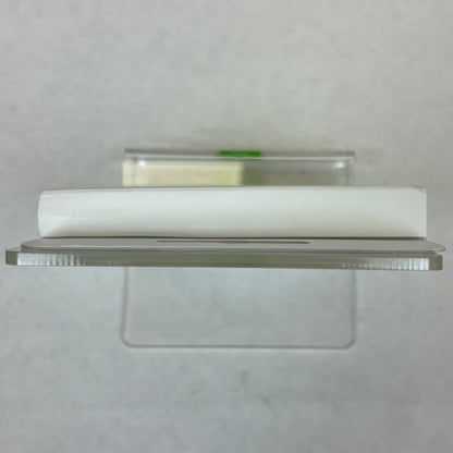 New Apple AirTag (1st Gen) White MX532LL/A Airtag