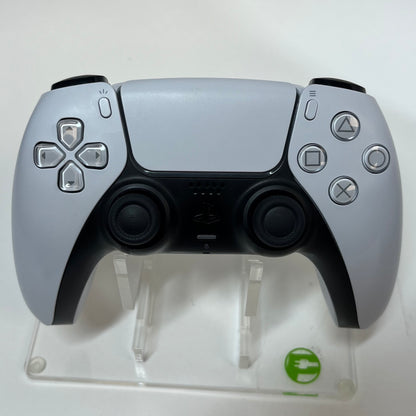 Sony PlayStation 5 Slim Digital Edition PS5 1TB White Gaming Console CFI-2015