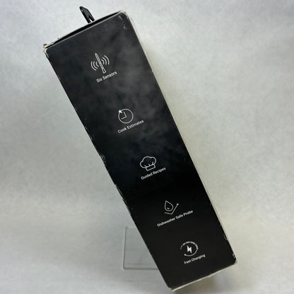 New Meater Pro XL Wireless Smart Thermometer MT-MX-SV2U