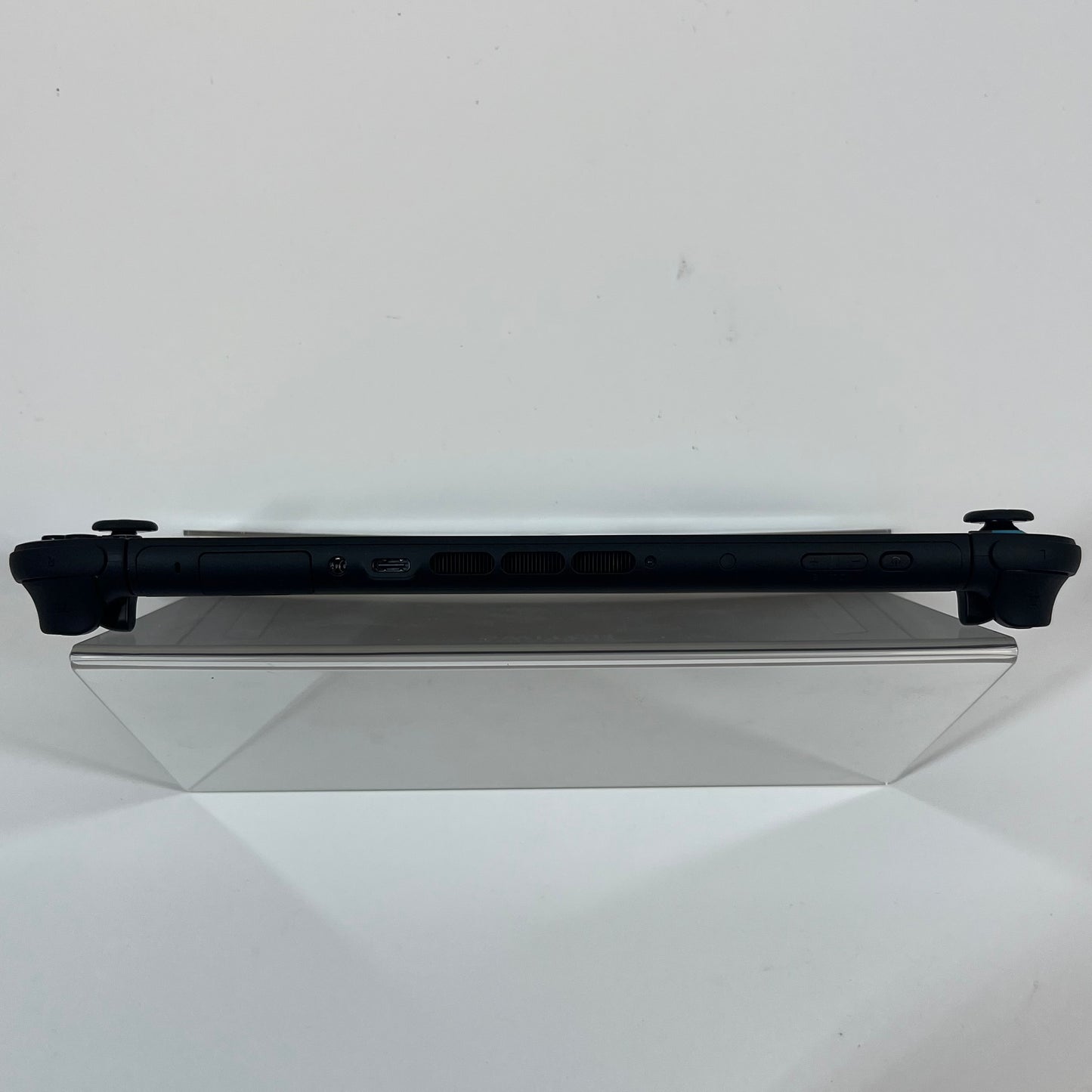 Nintendo Switch 2 Video Game Console BEE‑001 Black