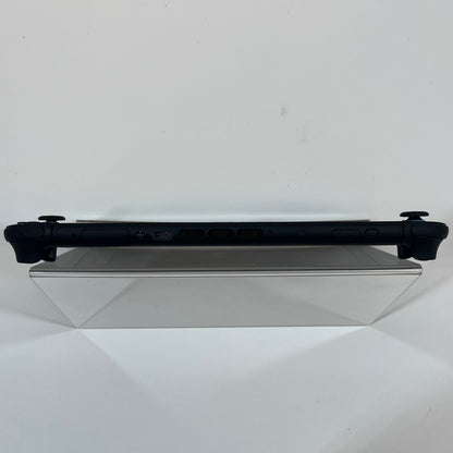 Nintendo Switch 2 Video Game Console BEE‑001 Black