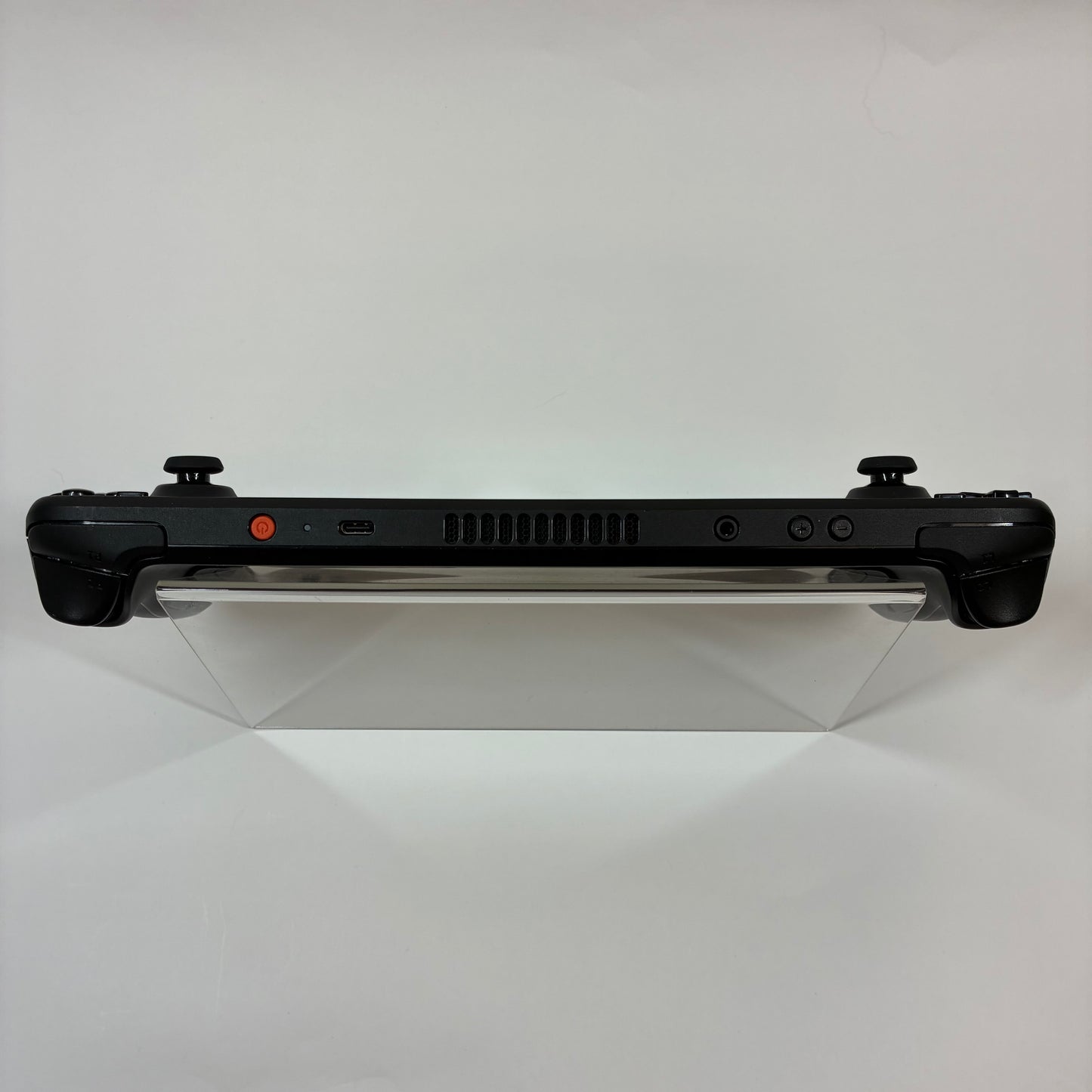 Valve Steam Deck OLED 7.4" AMD 6nm Ryzen APU 16GB RAM 1TB Black 1030