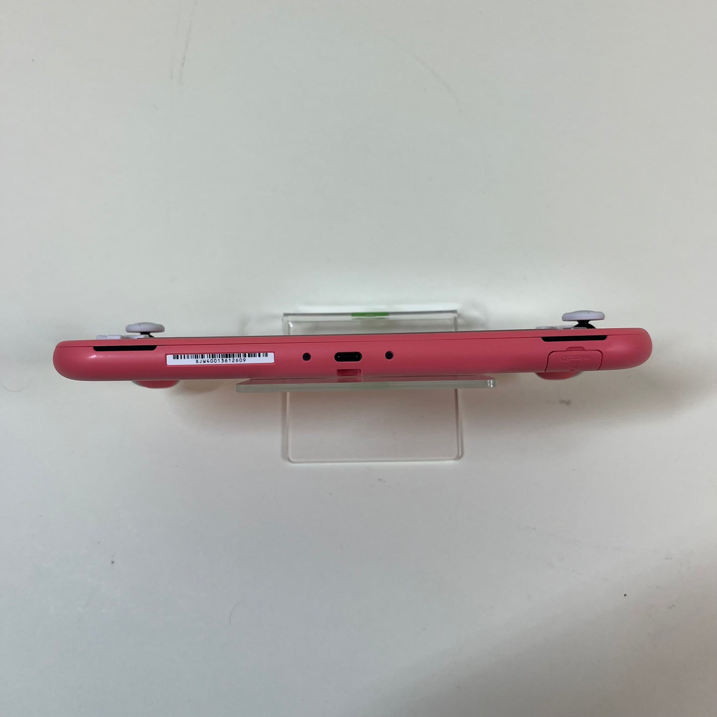 Nintendo Switch Lite 32GB Handheld Game Console HDH-001 Pink