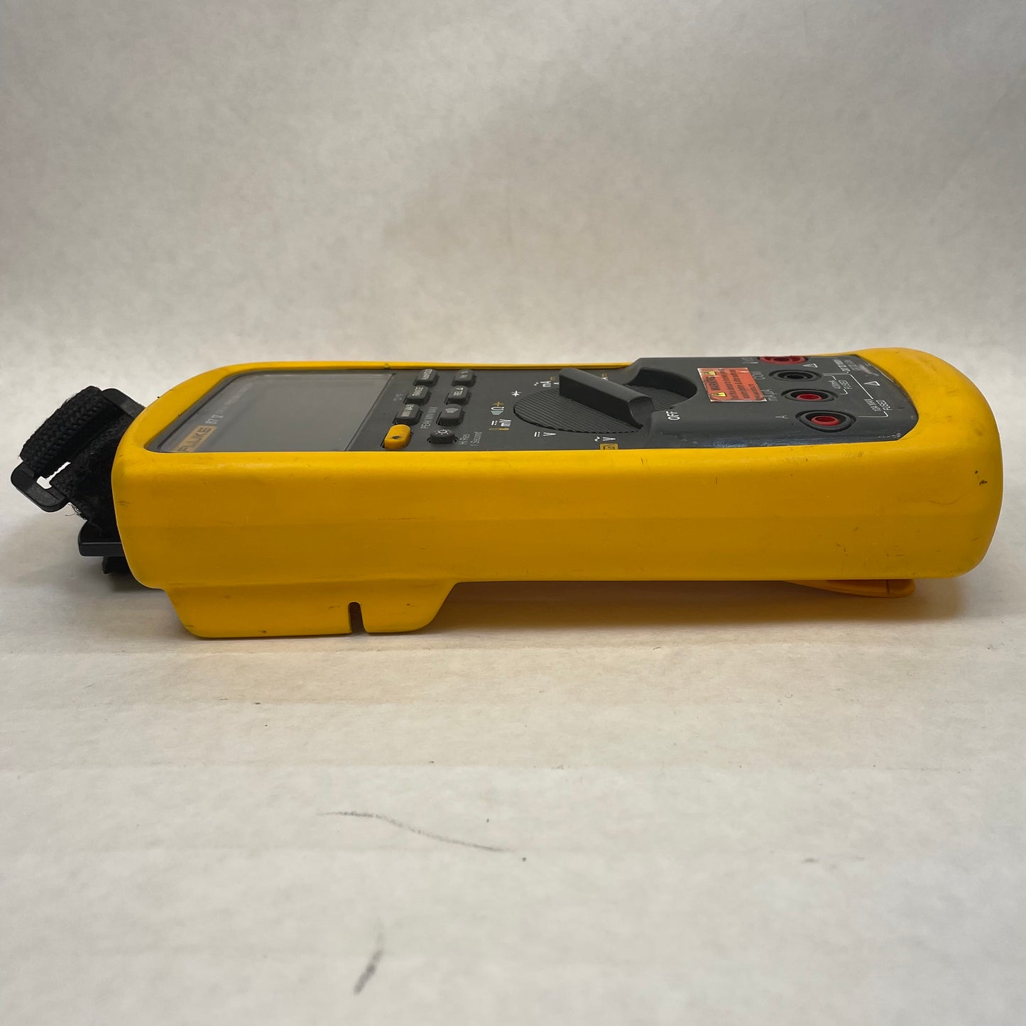 Fluke 87 1000V True RMS Multimeter