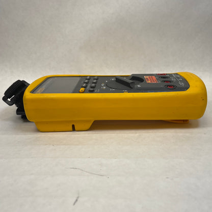 Fluke 87 1000V True RMS Multimeter