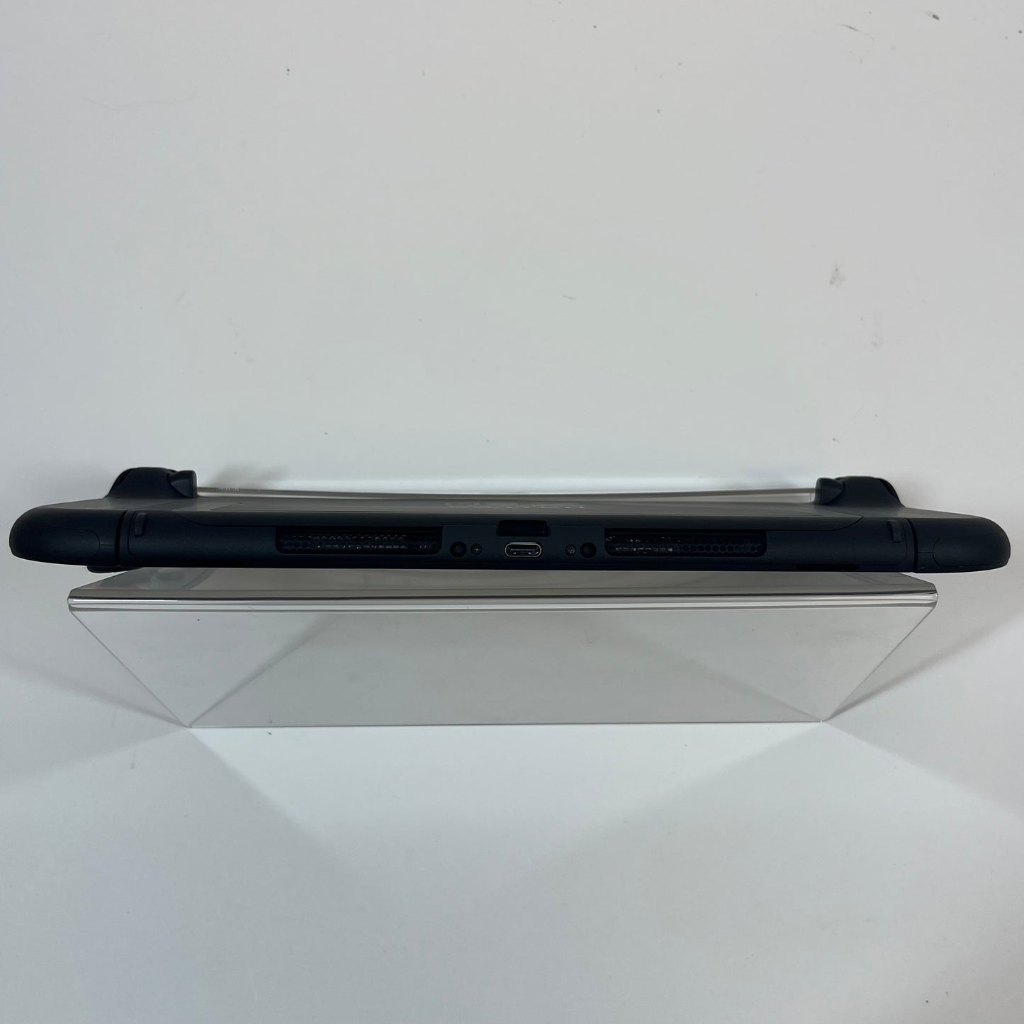 Nintendo Switch 2 Video Game Console BEE‑001 Black