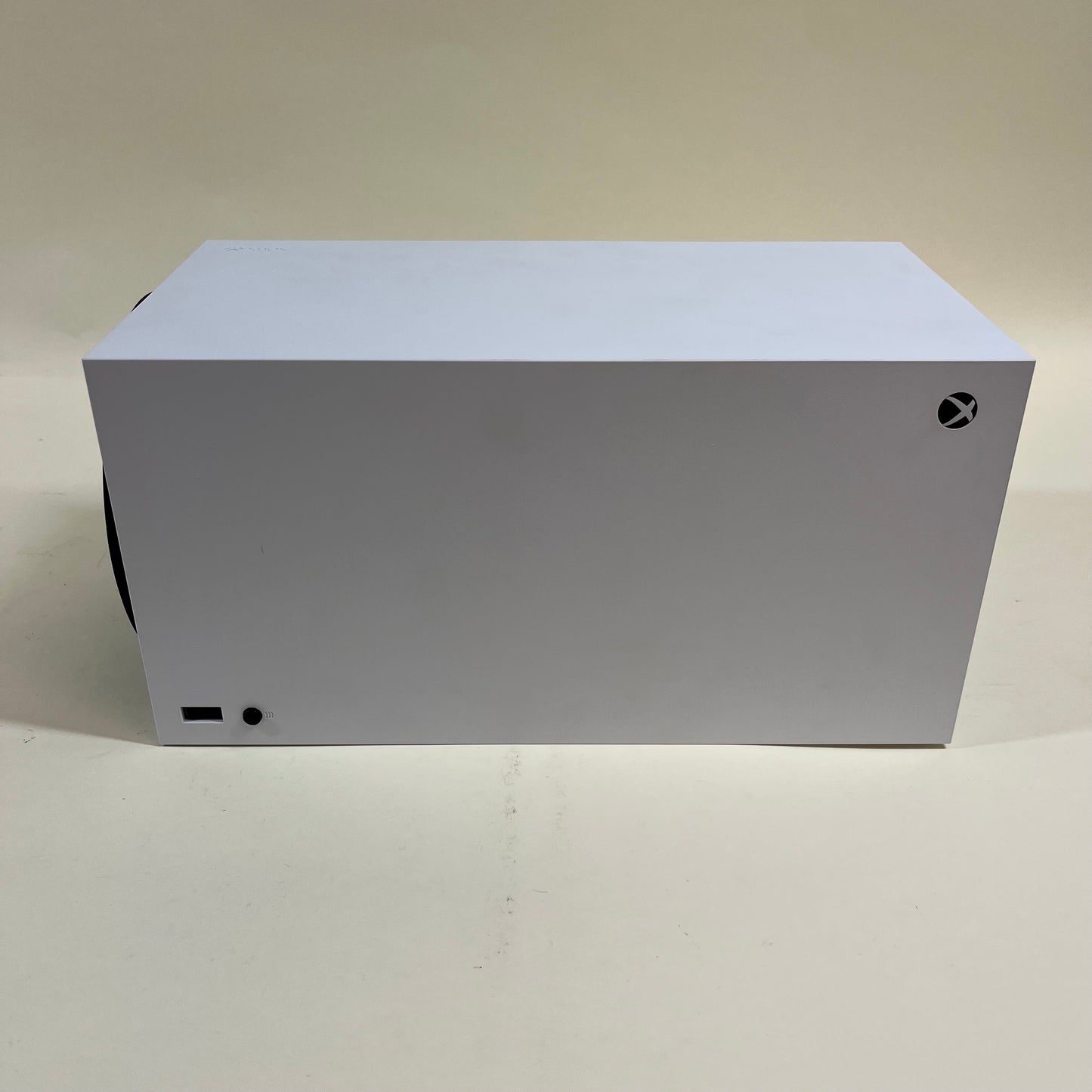 Microsoft Xbox Series X All-Digital 1TB Console Gaming System Only White 1882