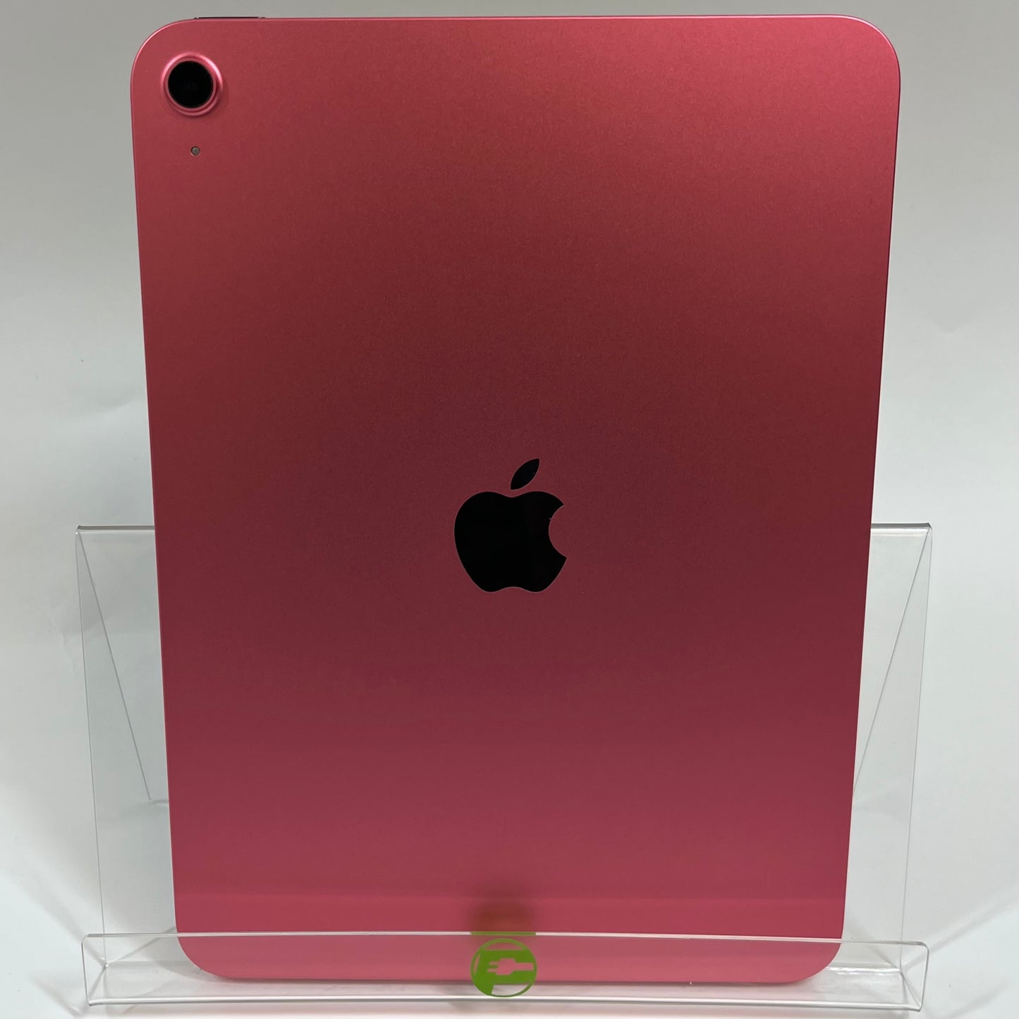 WiFi Only Apple iPad 11" (A16) 128GB Pink MD4E4LL/A