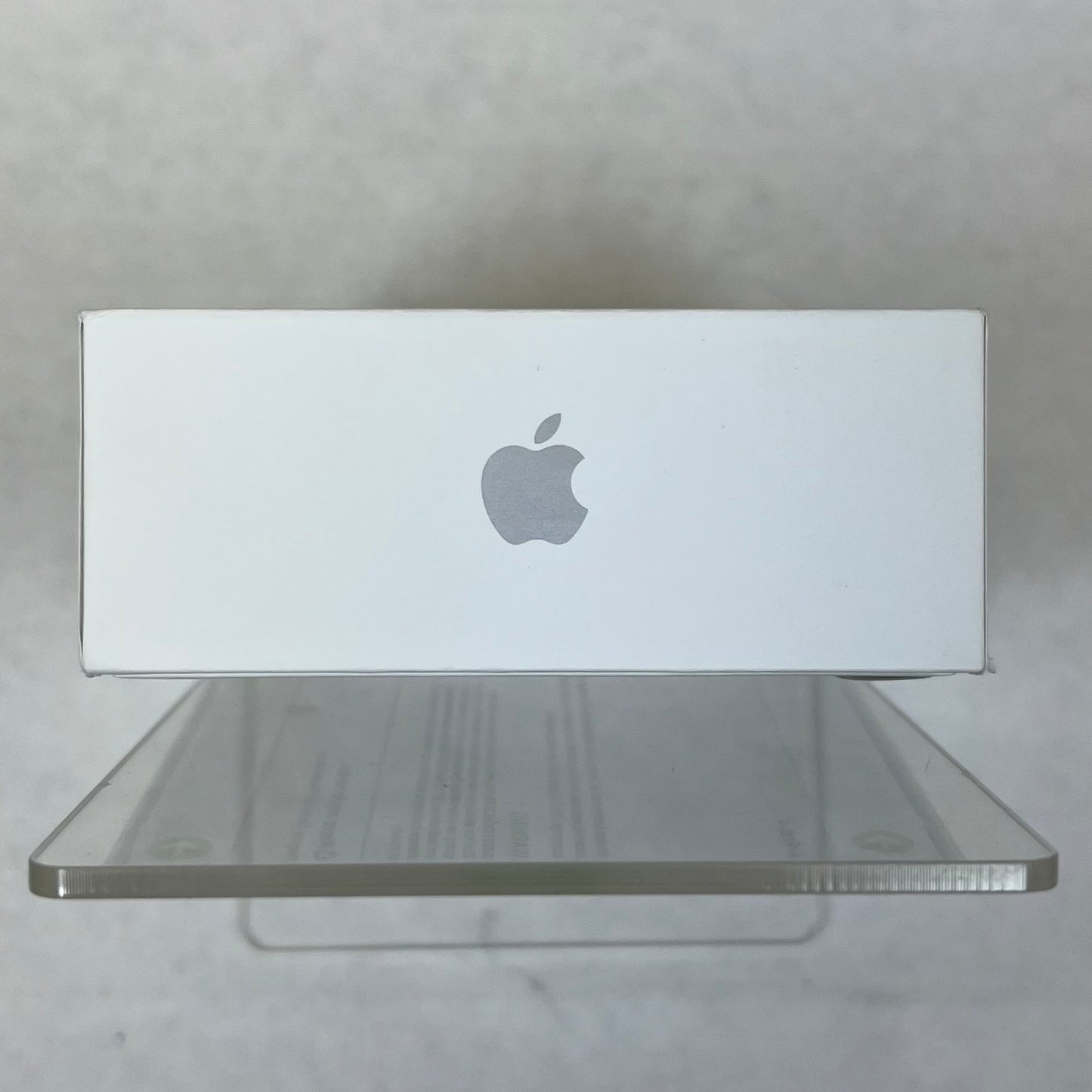 New Apple AirPods 4 Complete A3053 A3050 A3058 MXP63LL/A