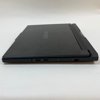 Lenovo Legion 7I GEN 10 Ultra 9 275HX 32GB RAM 1TB SSD Geforce RTX 5080