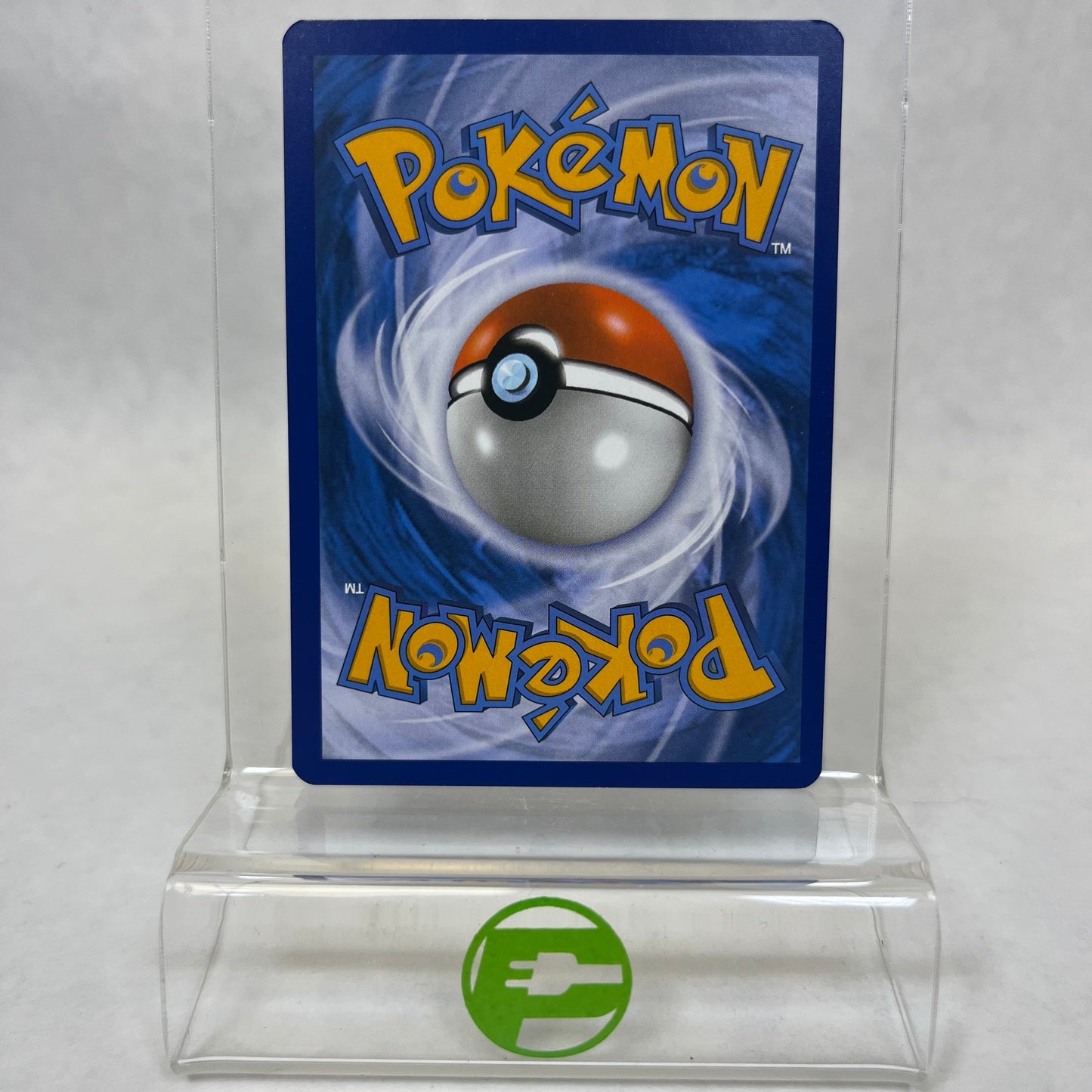 Pokémon TCG Unbroken Bonds Lucario & Melmetal GX 120/214 Holo English