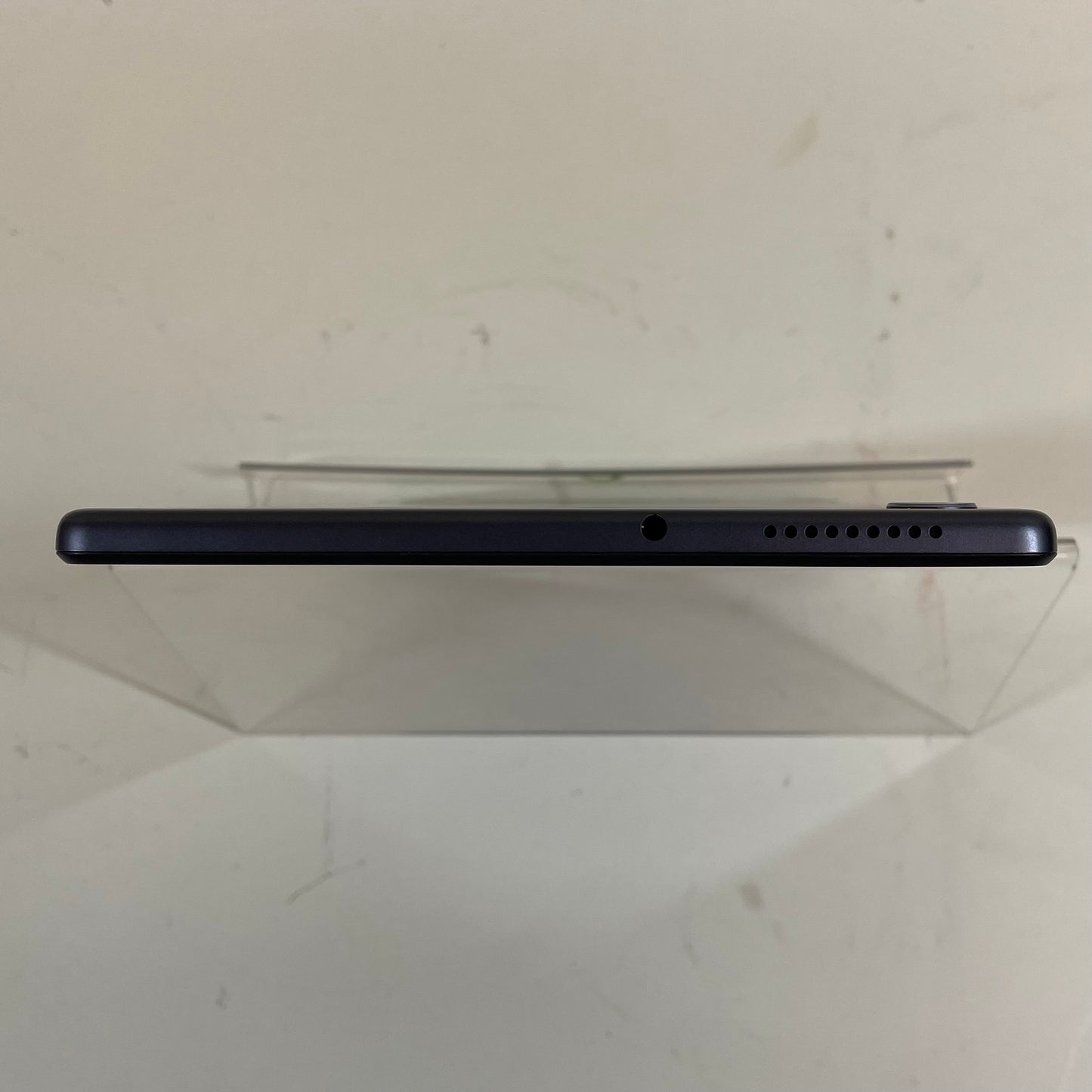 WiFi Only Lenovo Tab M10 HD 32GB Graphite Gray TB-X306F