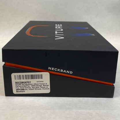 Viture One VR Glasses Neckband V1218
