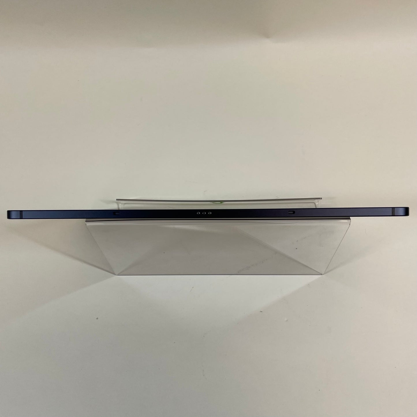 WiFi Only Samsung Galaxy Tab S7 FE 12.4" 64GB Graphite SM-T738U