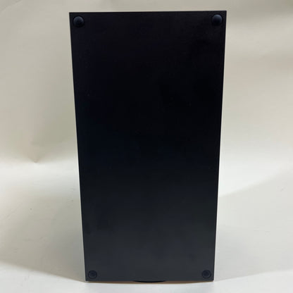 Microsoft Xbox Series X 1TB Console Gaming System Black 1882
