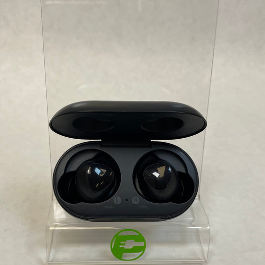 Samsung Galaxy Buds SM-R170 True Wireless Earbuds Black