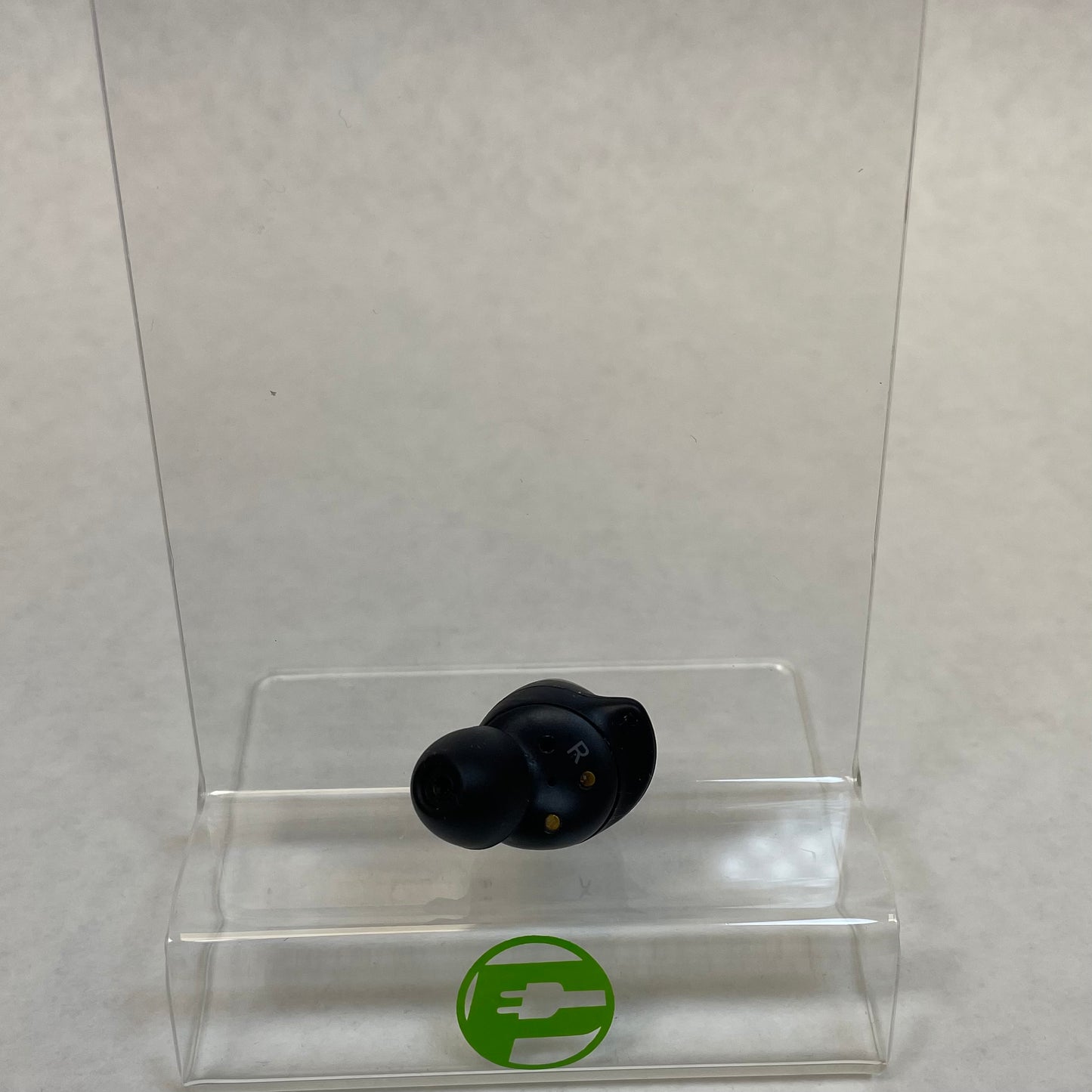 Samsung Galaxy Buds SM-R170 True Wireless Earbuds Black