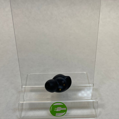Samsung Galaxy Buds SM-R170 True Wireless Earbuds Black