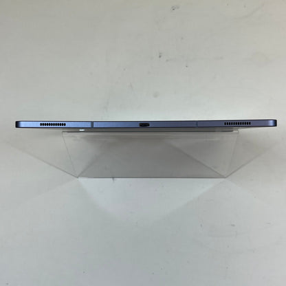 WiFi Only Samsung Galaxy Tab S10 Ultra 14.6" 256GB Graphite SM-X920