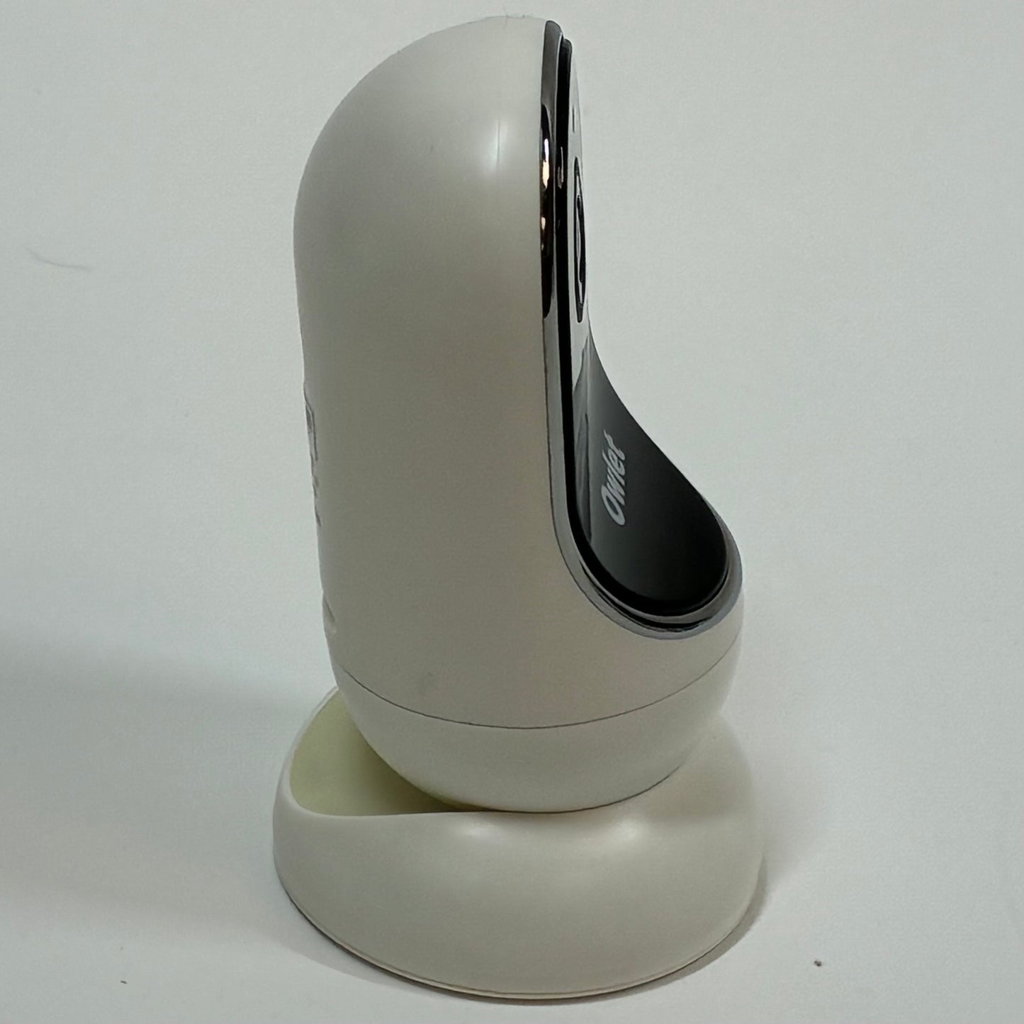 Owlet Smart Cam Baby Monitor OBS 1.1 Night Vision W/ WiFi