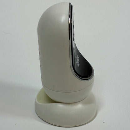 Owlet Smart Cam Baby Monitor OBS 1.1 Night Vision W/ WiFi
