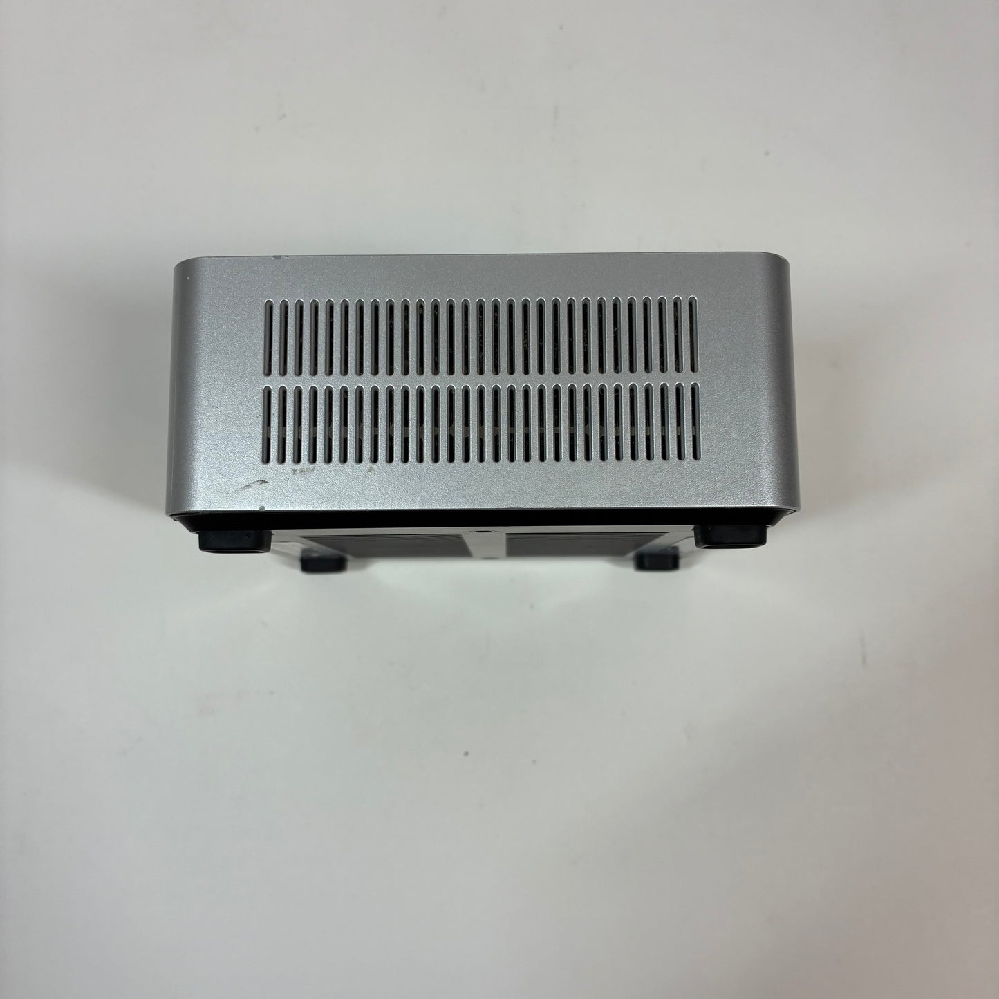 Minisforum MINI PC UN1290 i9-12900HK 2.50GHz 32GB RAM 1TB SSD